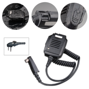 SM13M1 2016 version 1