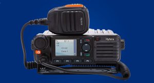 Hytera MD782i