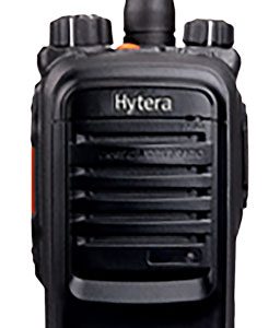 Hytera PD7 UL913