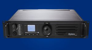 Hytera RD982i