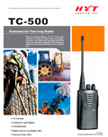 TC-610-Cover-120