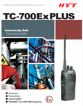 TC-610-Cover-120