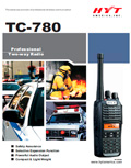 TC-780