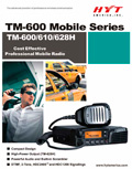 TM-600