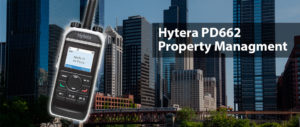 Property Management Slider 2017 version 2