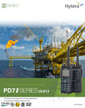 PD7i Series