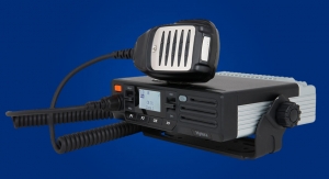 Hytera MD622i