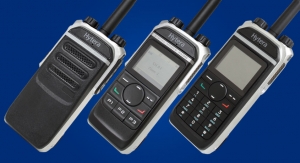 Hytera PD6i-Series-UL913