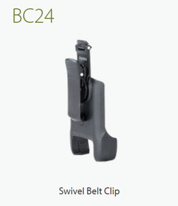 Hytera PD6i Series parts accessories