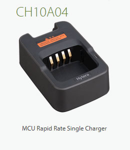 CH10A04