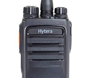 Hytera PD502i