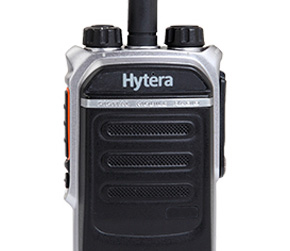 Hytera PD602i