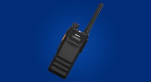 Hytera HP702
