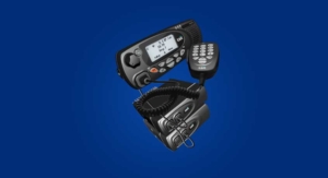 Tait TM9456 Dual Band Hero