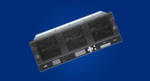 Tait TB9300 Series Header