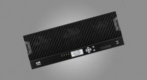 Tait TB9400 Header Final