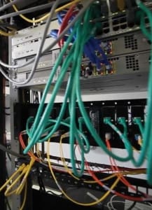 TB9444Sidebar TB9444