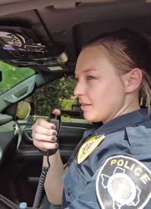 TM9455HHCHSide TM9455 HHCH