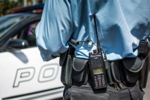 TP9400-on-police-belt