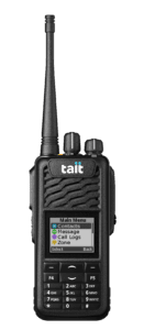 tp3-16-black-1400x3200 tp3-16 key black