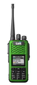 tp3-16-green-1400x3200 tp3-16 key Green