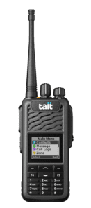 tp3-16-grey-1400x3200 tp3-16 key grey