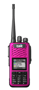 tp3-16-pink-1400x3200 tp3-16 key pink