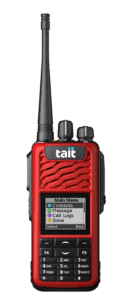 tp3-16-red-1400x3200 tp3-16 key red