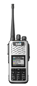 tp3-16-white-1400x3200 tp3-16 key silver