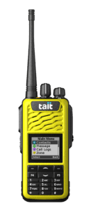 tp3-16-yellow-1400x3200 tp3-16 key Yellow