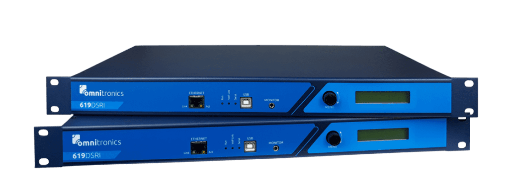 INTEROPERABILITY GATEWAYS