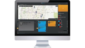 OmniGate Location services