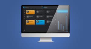 Omnicore Enterprise Dispatch