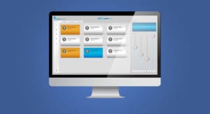 Omnicore Express Dispatch