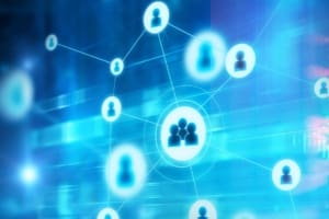 Interoperability Gateways