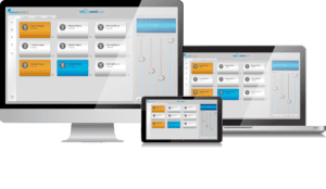 Omnicore Express Dispatch