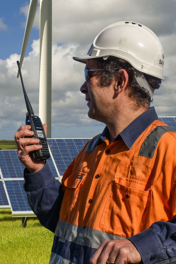 TP9700-PS-User07 Tait TP9700 Multiband